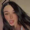hannahcrutcher2